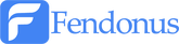 Fendonus Limited Logo